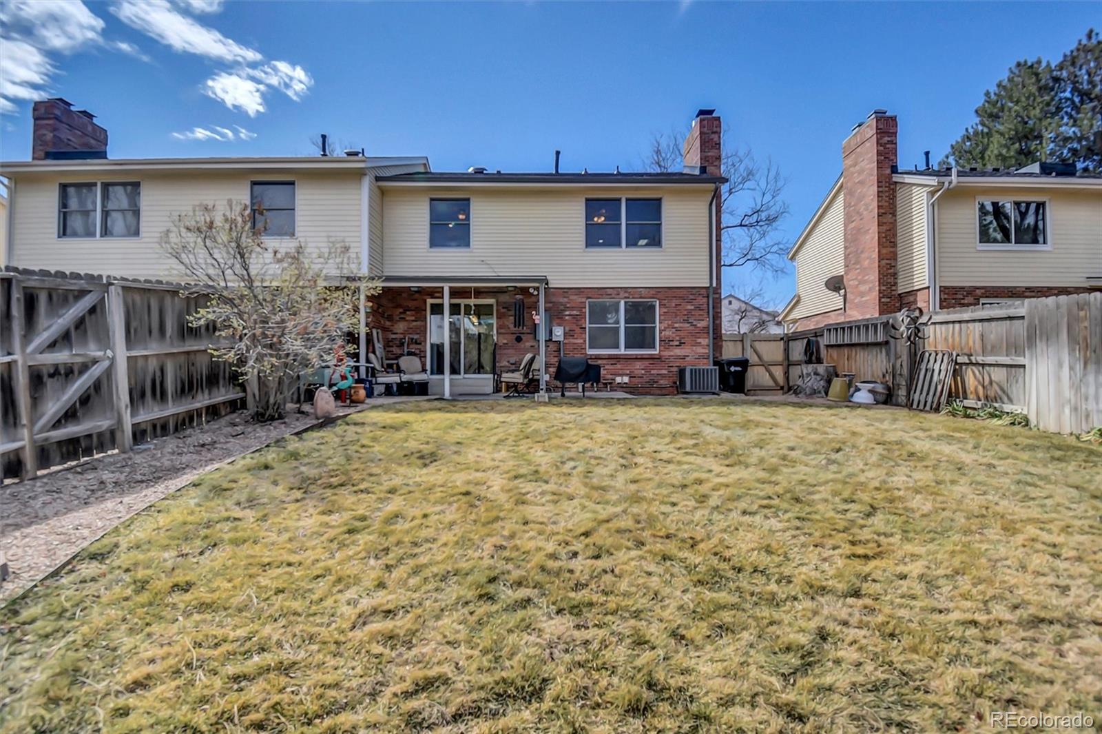 MLS Image #22 for 2941 e 123rd avenue,thornton, Colorado