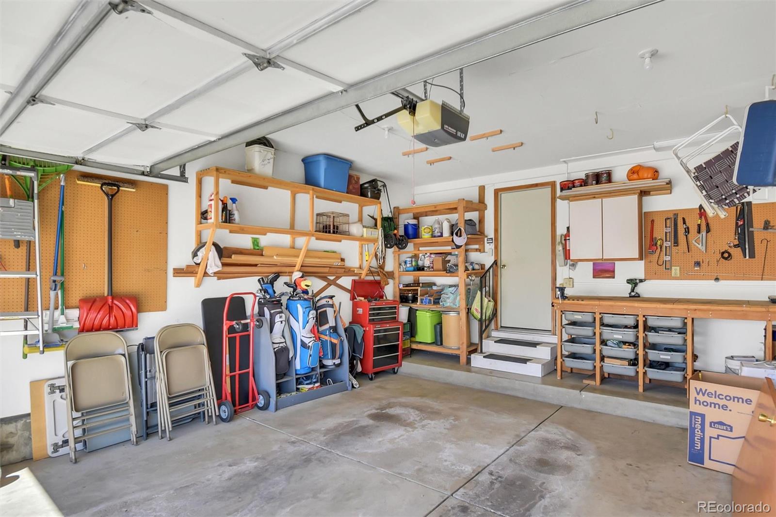 MLS Image #23 for 2941 e 123rd avenue,thornton, Colorado