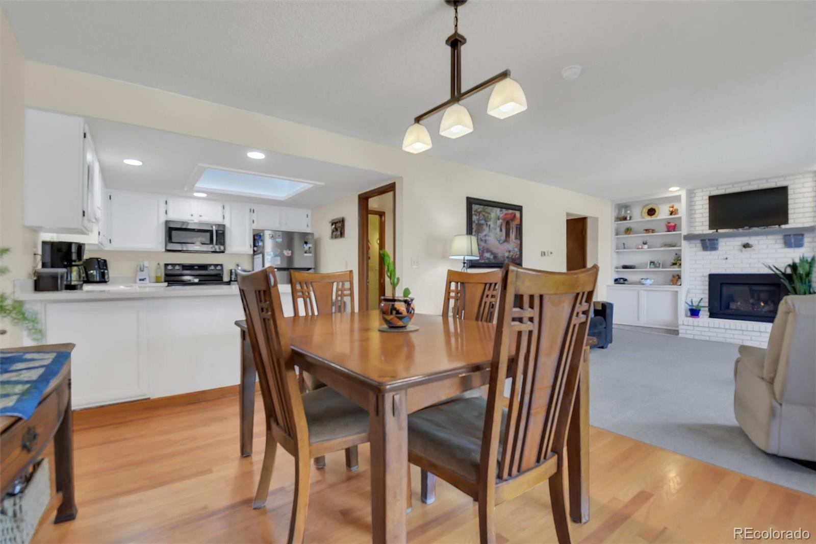 MLS Image #3 for 2941 e 123rd avenue,thornton, Colorado