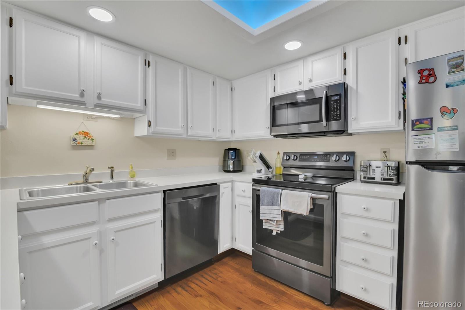MLS Image #4 for 2941 e 123rd avenue,thornton, Colorado