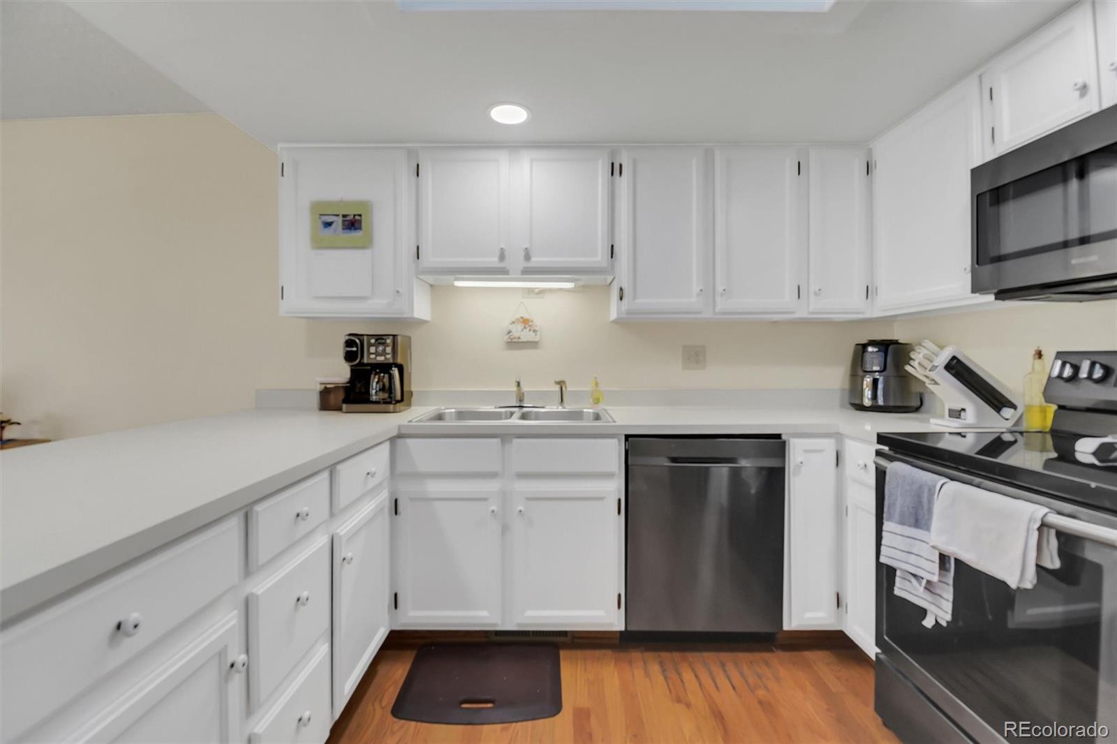 MLS Image #5 for 2941 e 123rd avenue,thornton, Colorado