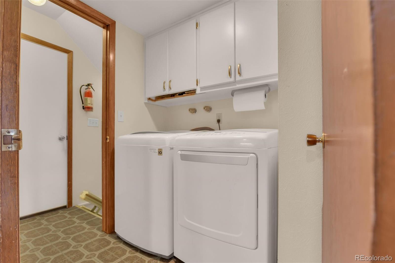 MLS Image #6 for 2941 e 123rd avenue,thornton, Colorado