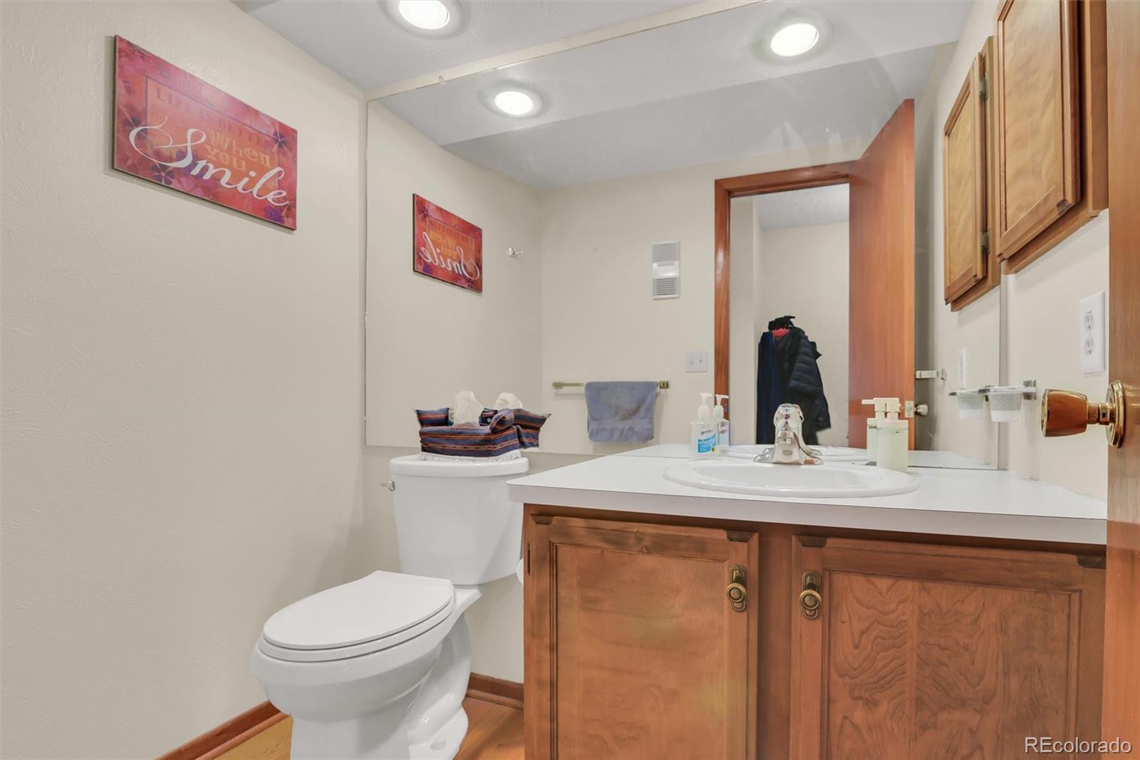 MLS Image #7 for 2941 e 123rd avenue,thornton, Colorado
