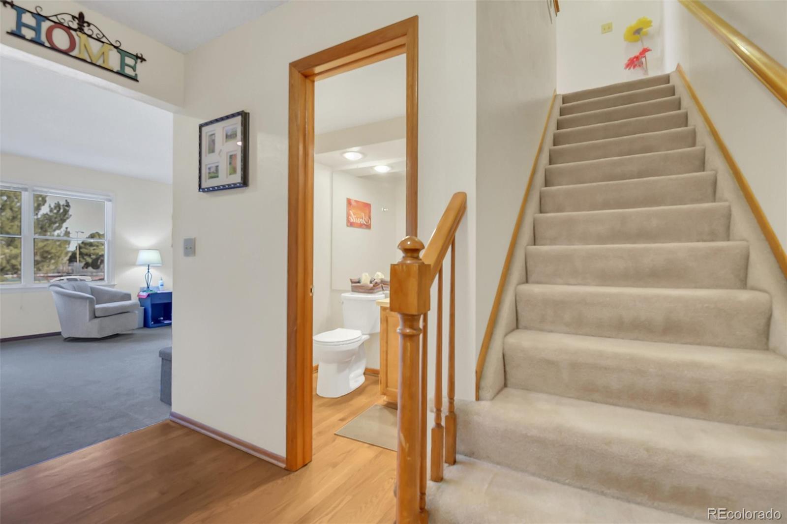 MLS Image #8 for 2941 e 123rd avenue,thornton, Colorado