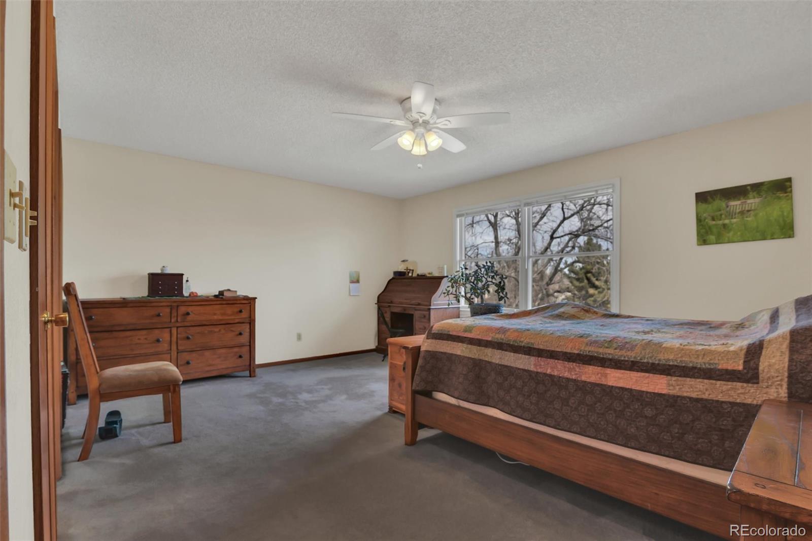 MLS Image #9 for 2941 e 123rd avenue,thornton, Colorado