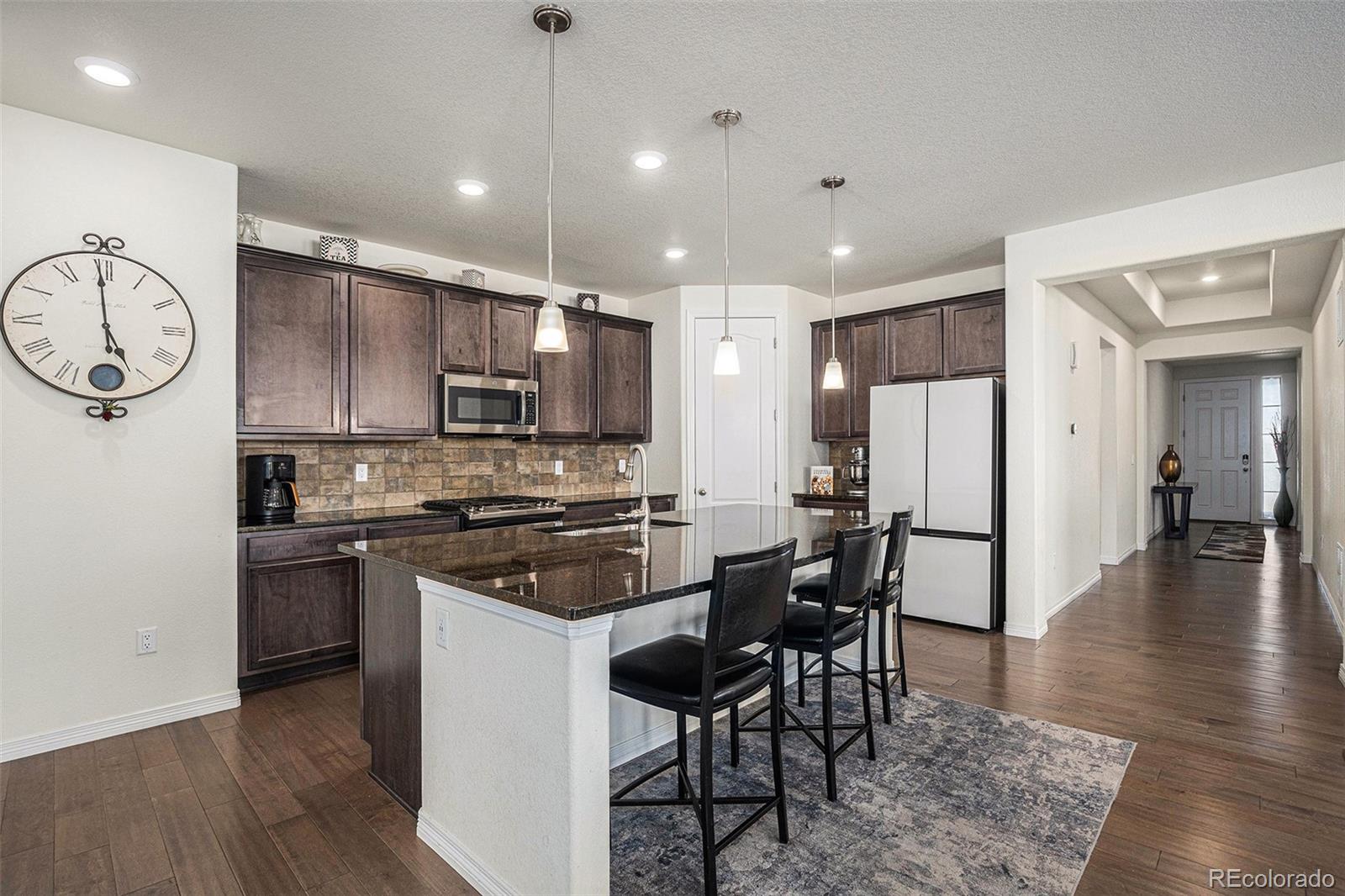 MLS Image #10 for 2906 e 163rd avenue,thornton, Colorado