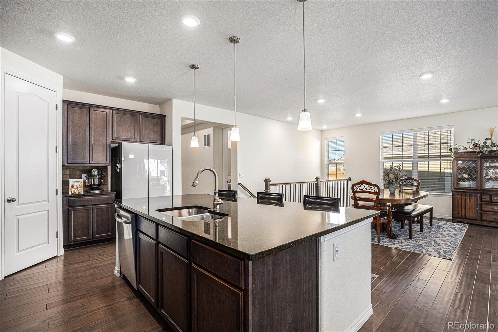 MLS Image #11 for 2906 e 163rd avenue,thornton, Colorado