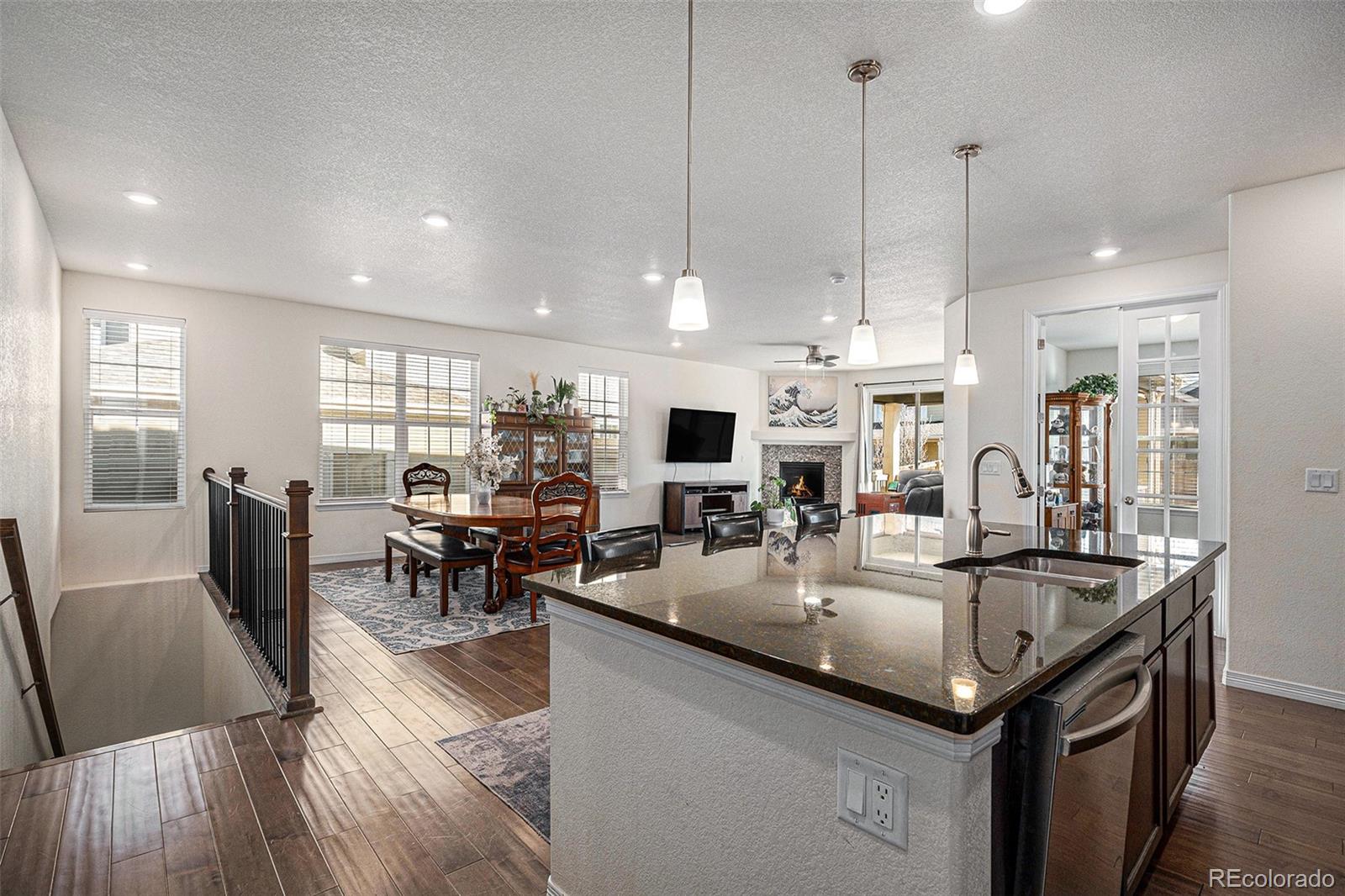 MLS Image #12 for 2906 e 163rd avenue,thornton, Colorado