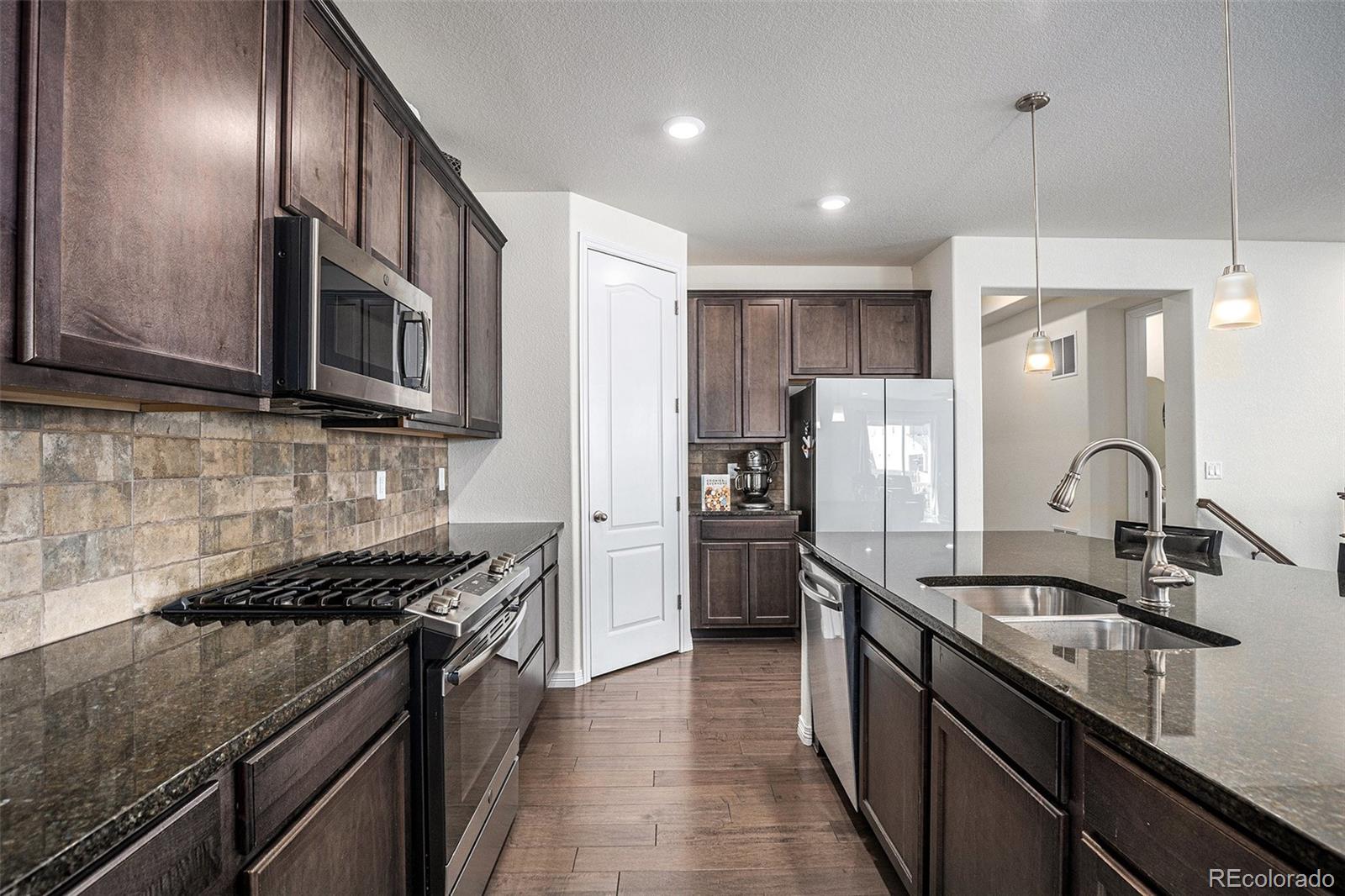 MLS Image #13 for 2906 e 163rd avenue,thornton, Colorado
