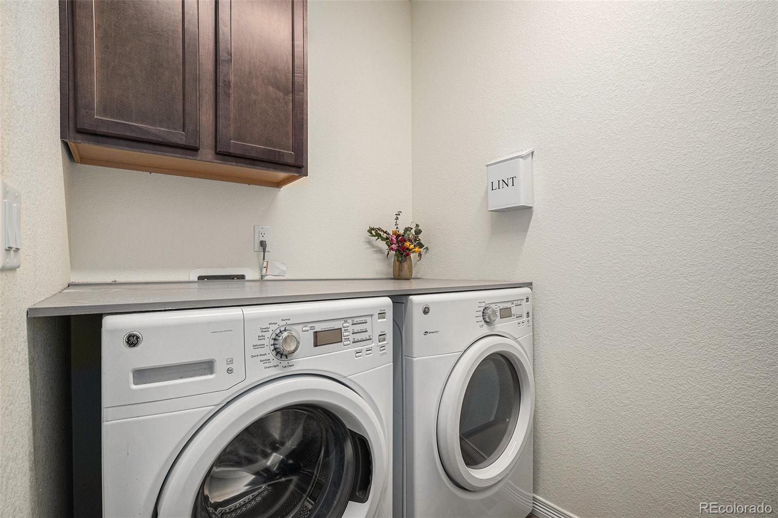 MLS Image #14 for 2906 e 163rd avenue,thornton, Colorado