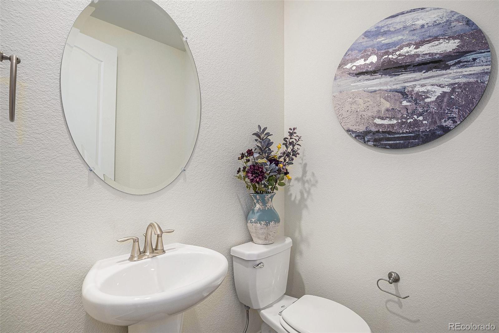 MLS Image #15 for 2906 e 163rd avenue,thornton, Colorado