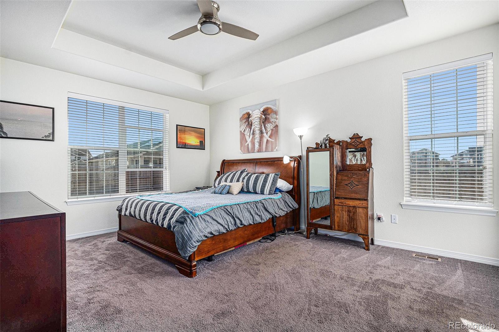 MLS Image #16 for 2906 e 163rd avenue,thornton, Colorado
