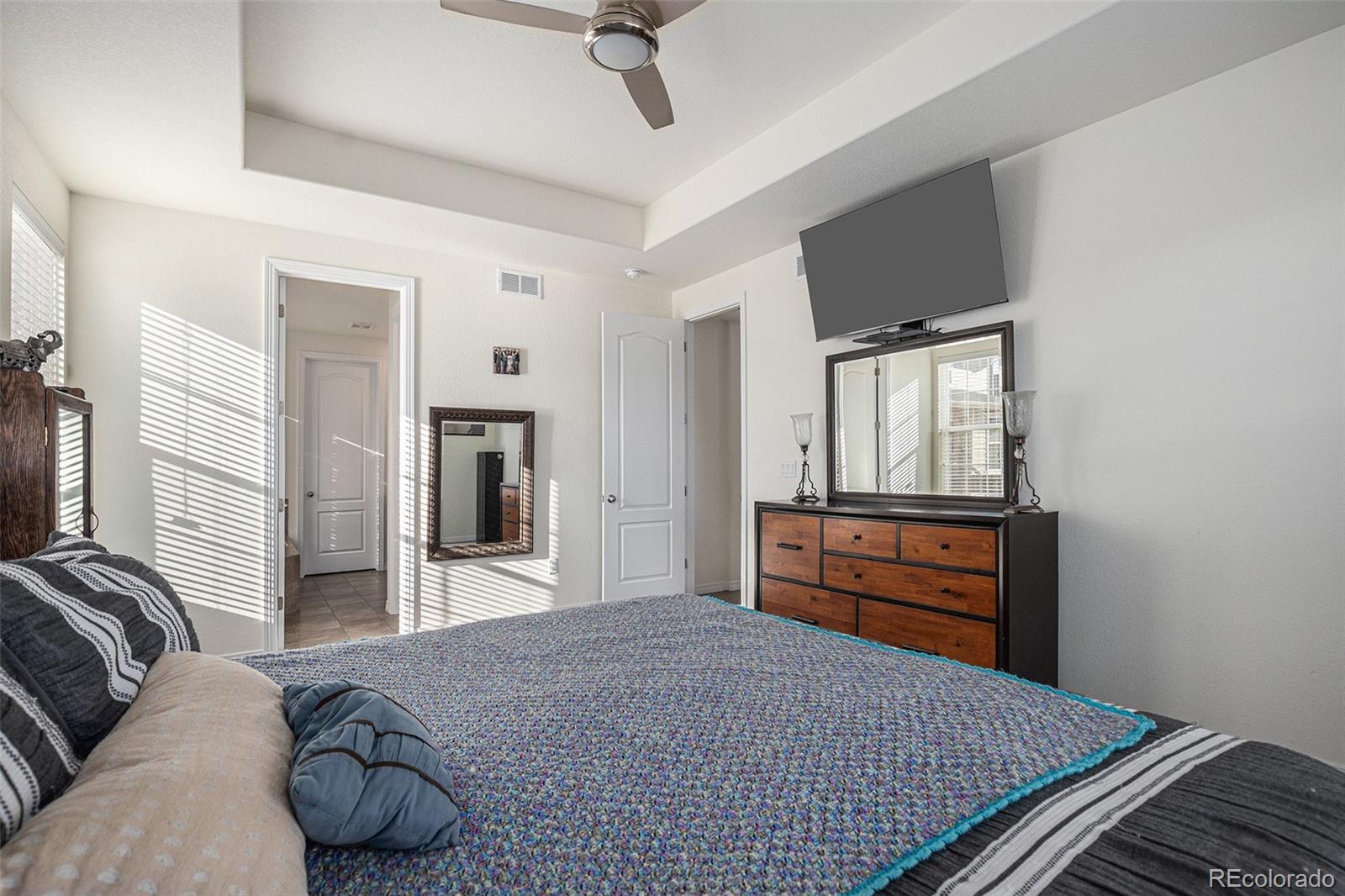 MLS Image #17 for 2906 e 163rd avenue,thornton, Colorado