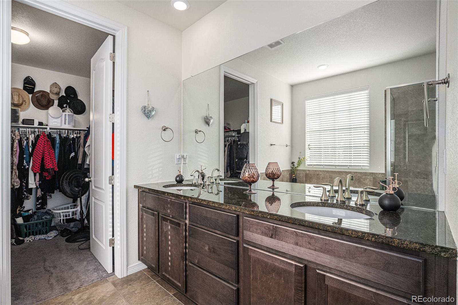 MLS Image #18 for 2906 e 163rd avenue,thornton, Colorado