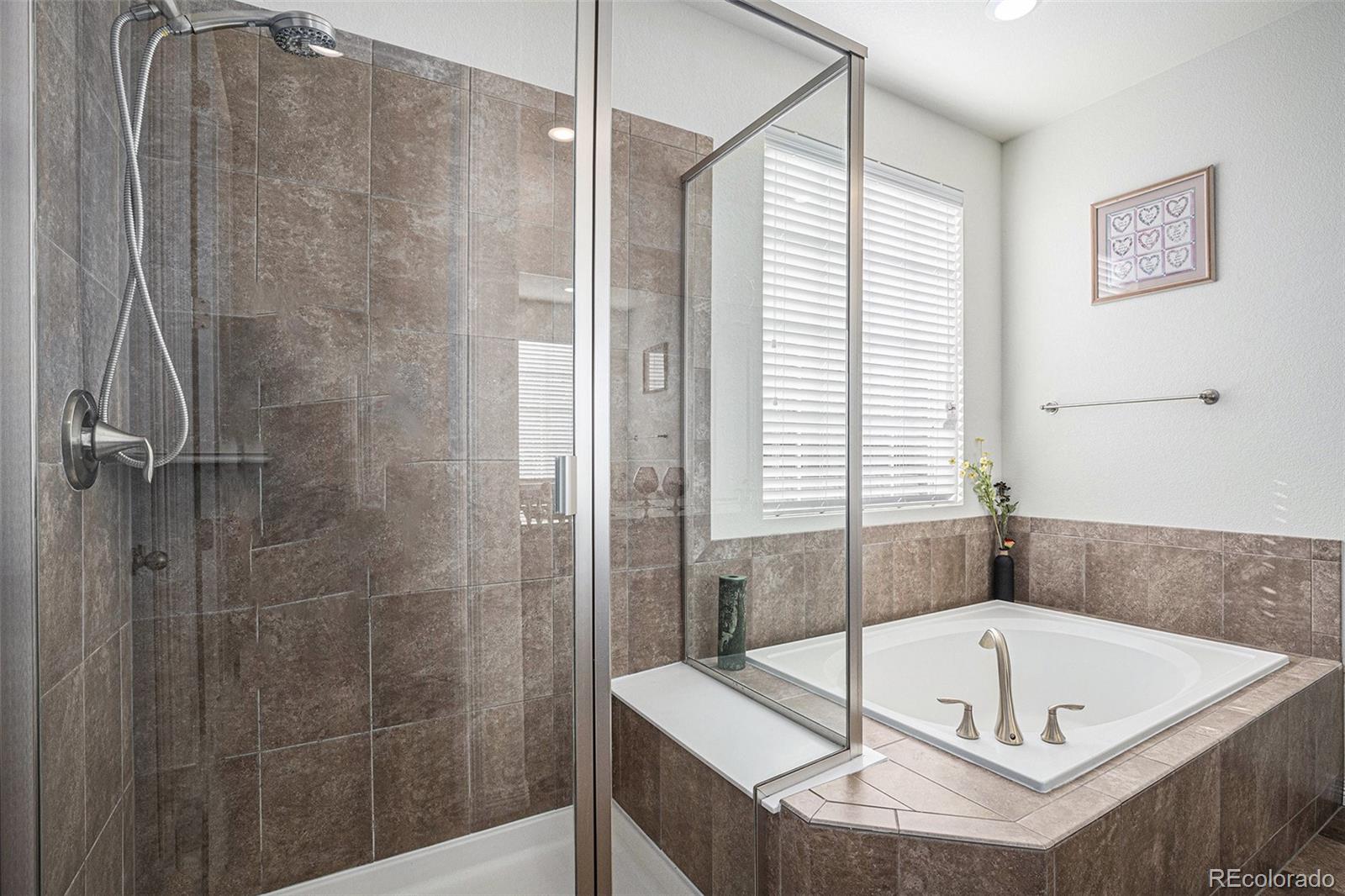 MLS Image #19 for 2906 e 163rd avenue,thornton, Colorado