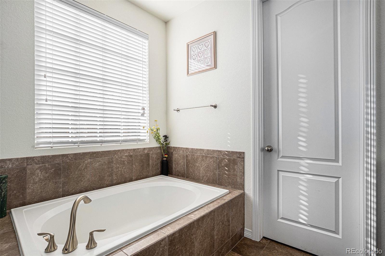 MLS Image #20 for 2906 e 163rd avenue,thornton, Colorado