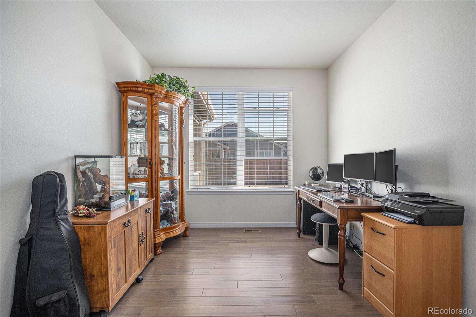 MLS Image #21 for 2906 e 163rd avenue,thornton, Colorado