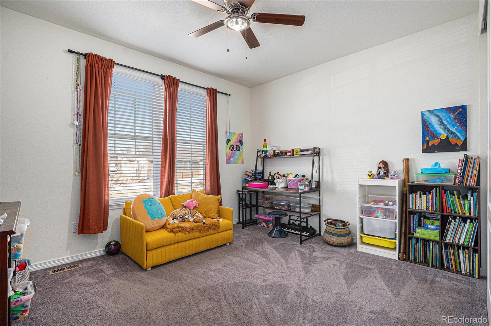 MLS Image #22 for 2906 e 163rd avenue,thornton, Colorado