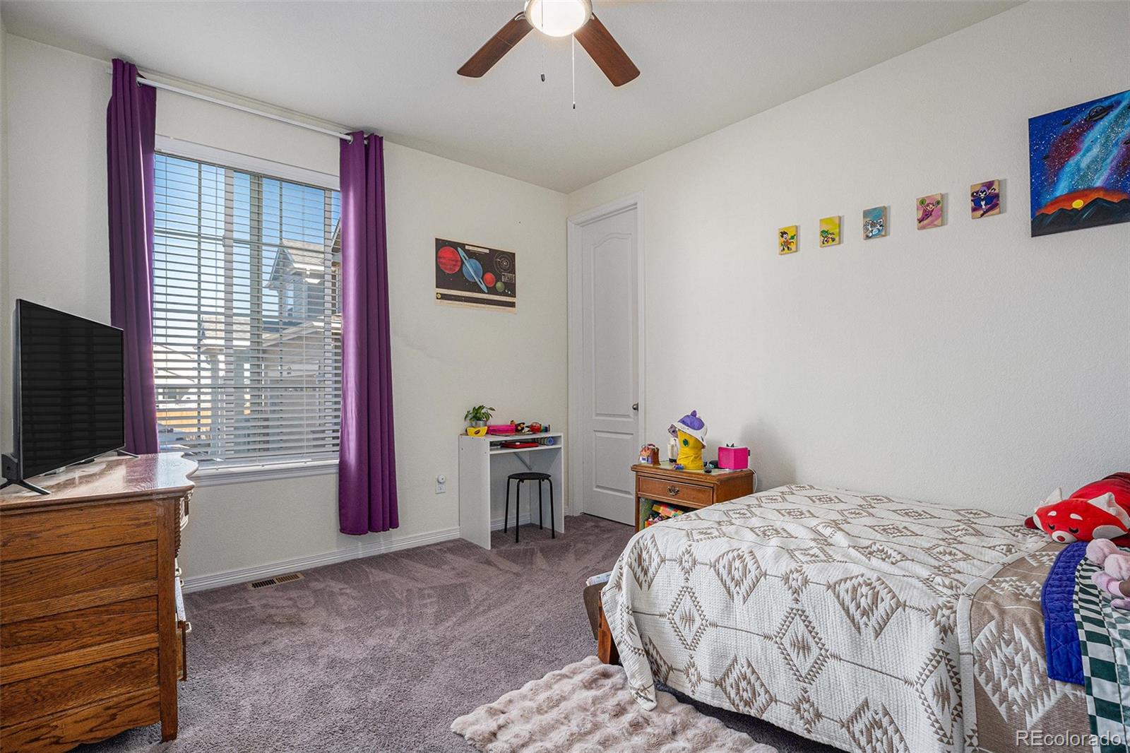 MLS Image #23 for 2906 e 163rd avenue,thornton, Colorado