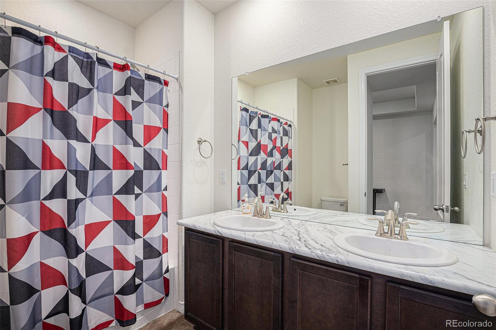 MLS Image #24 for 2906 e 163rd avenue,thornton, Colorado