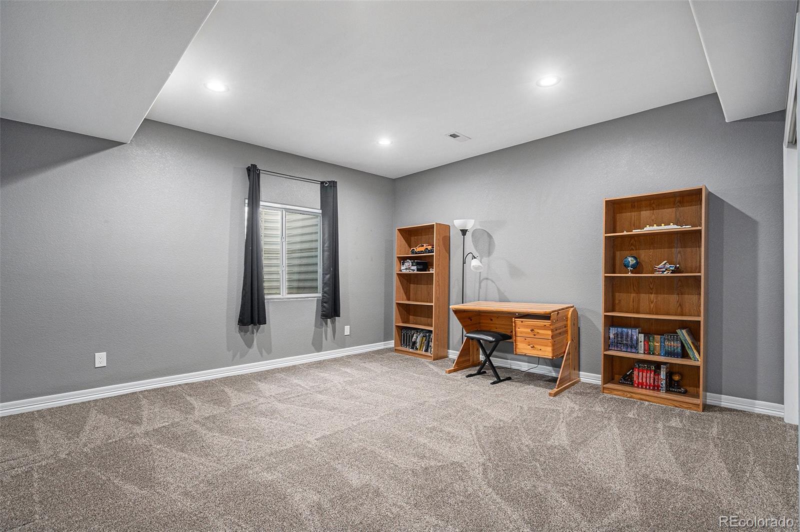 MLS Image #25 for 2906 e 163rd avenue,thornton, Colorado