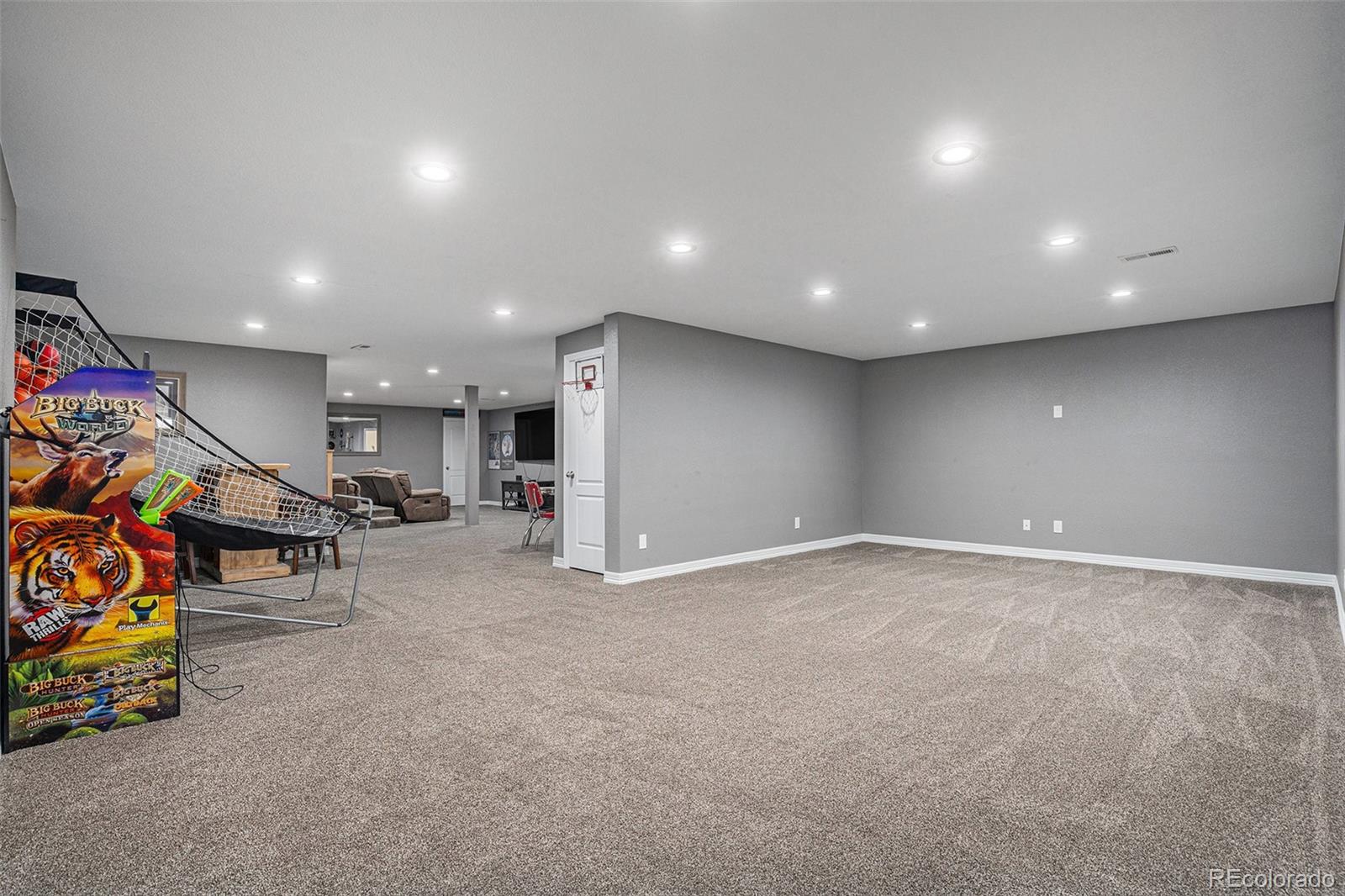 MLS Image #26 for 2906 e 163rd avenue,thornton, Colorado