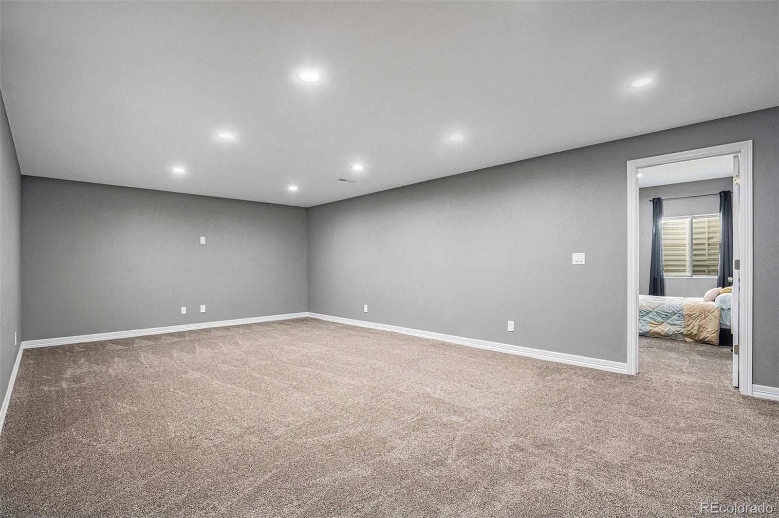 MLS Image #27 for 2906 e 163rd avenue,thornton, Colorado