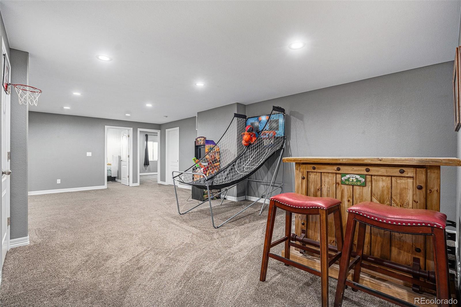 MLS Image #29 for 2906 e 163rd avenue,thornton, Colorado