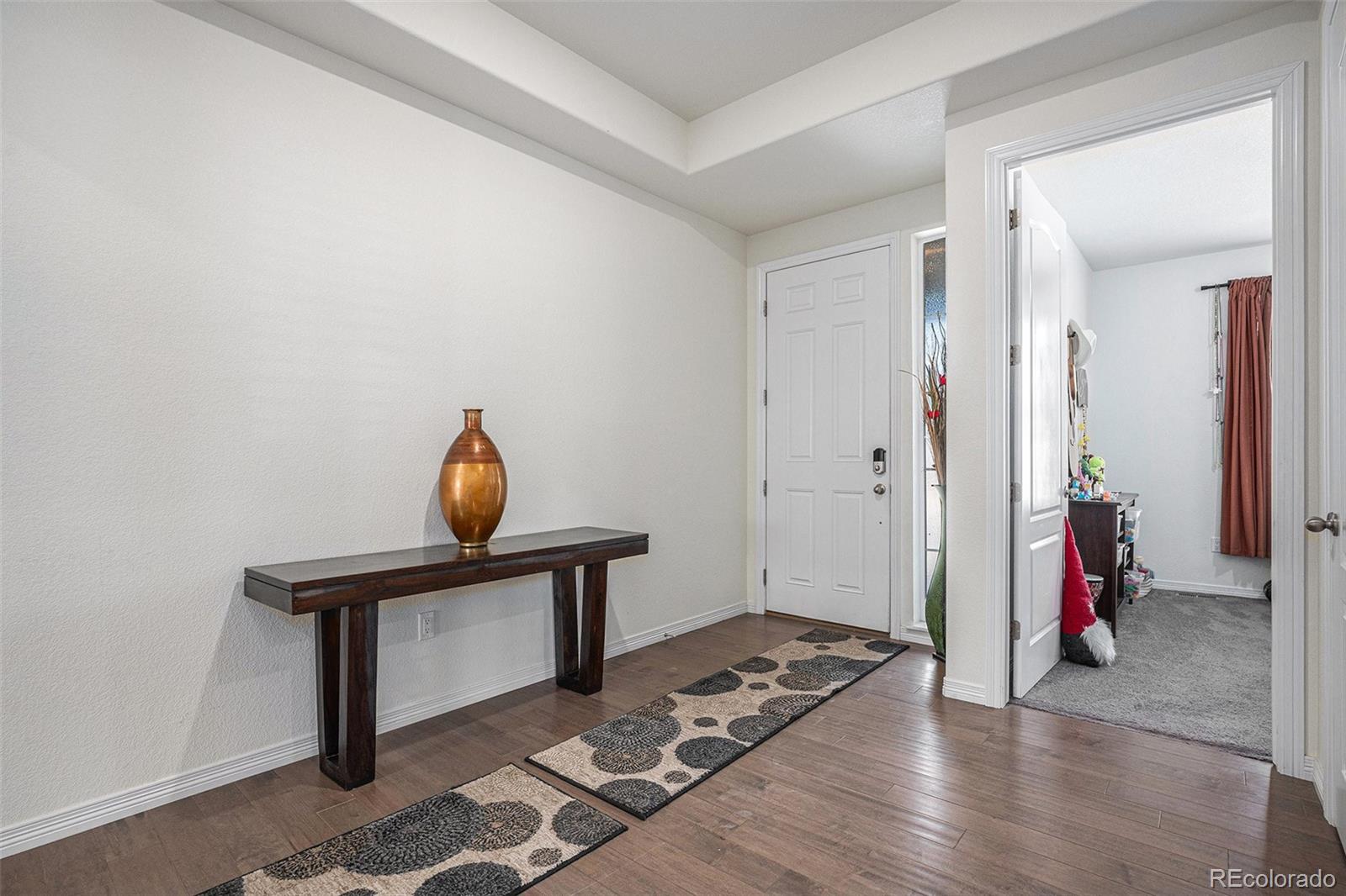 MLS Image #3 for 2906 e 163rd avenue,thornton, Colorado