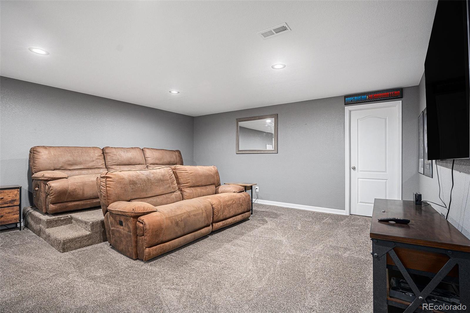 MLS Image #30 for 2906 e 163rd avenue,thornton, Colorado
