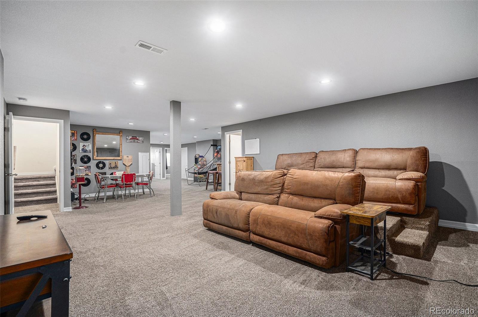 MLS Image #31 for 2906 e 163rd avenue,thornton, Colorado