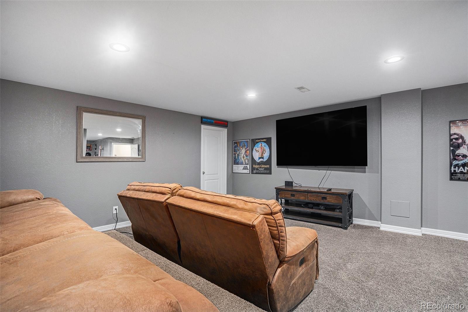 MLS Image #32 for 2906 e 163rd avenue,thornton, Colorado