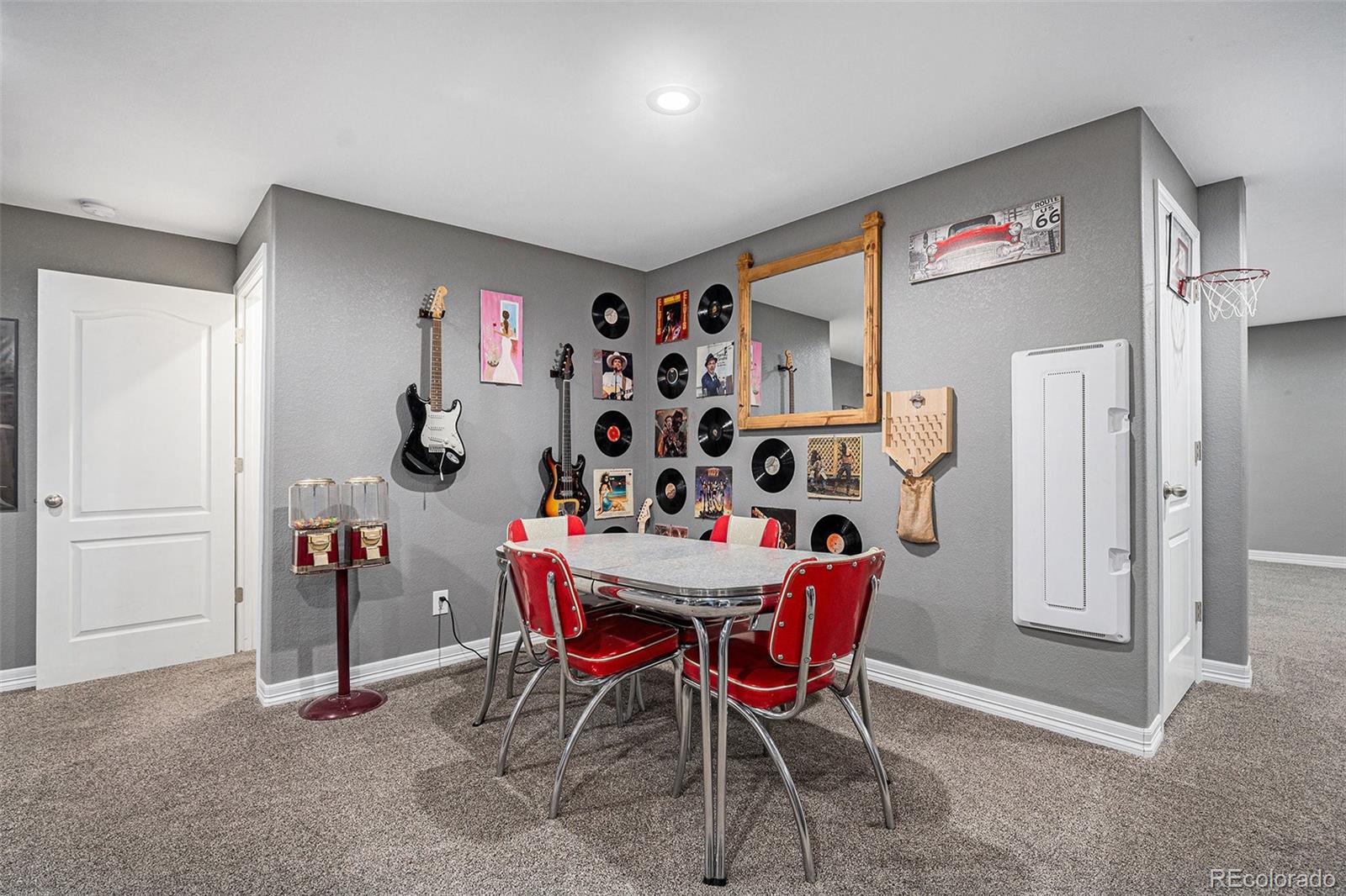 MLS Image #33 for 2906 e 163rd avenue,thornton, Colorado
