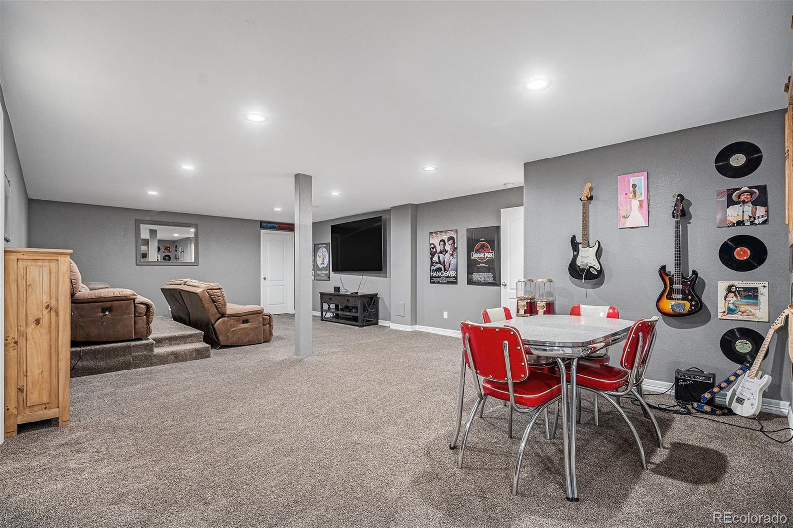 MLS Image #34 for 2906 e 163rd avenue,thornton, Colorado