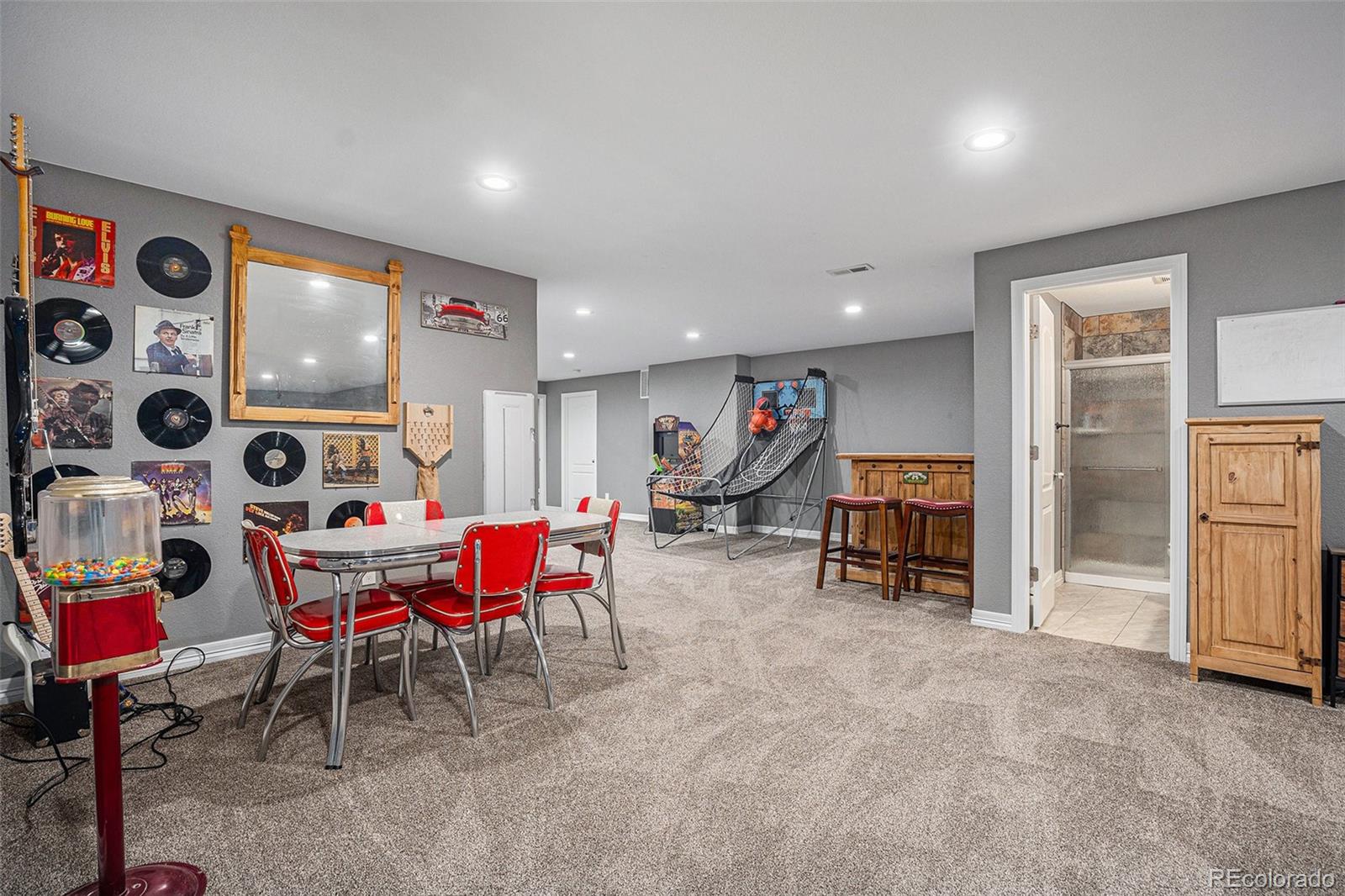 MLS Image #35 for 2906 e 163rd avenue,thornton, Colorado