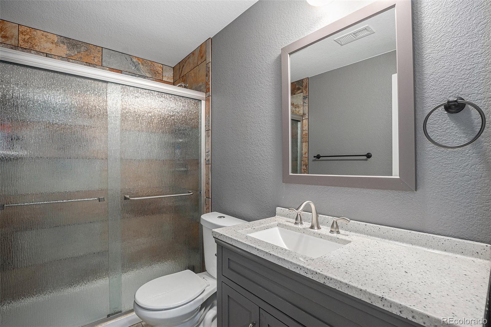 MLS Image #36 for 2906 e 163rd avenue,thornton, Colorado