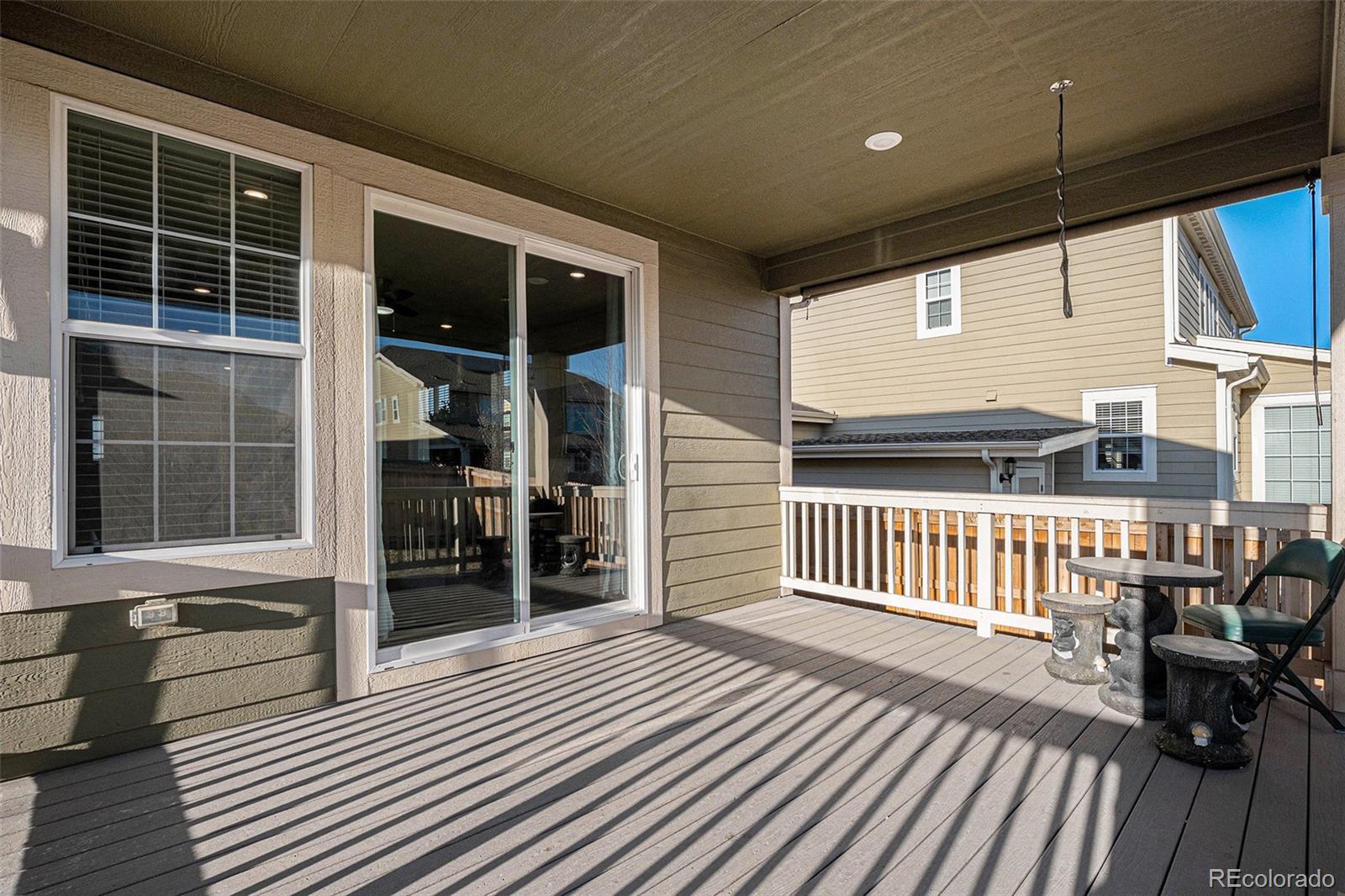 MLS Image #37 for 2906 e 163rd avenue,thornton, Colorado