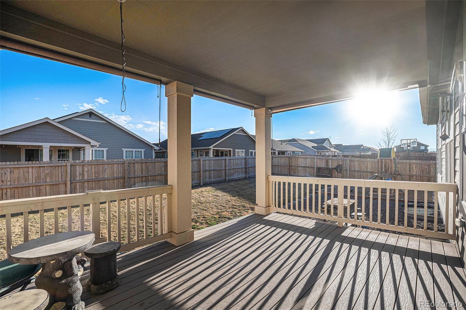 MLS Image #38 for 2906 e 163rd avenue,thornton, Colorado