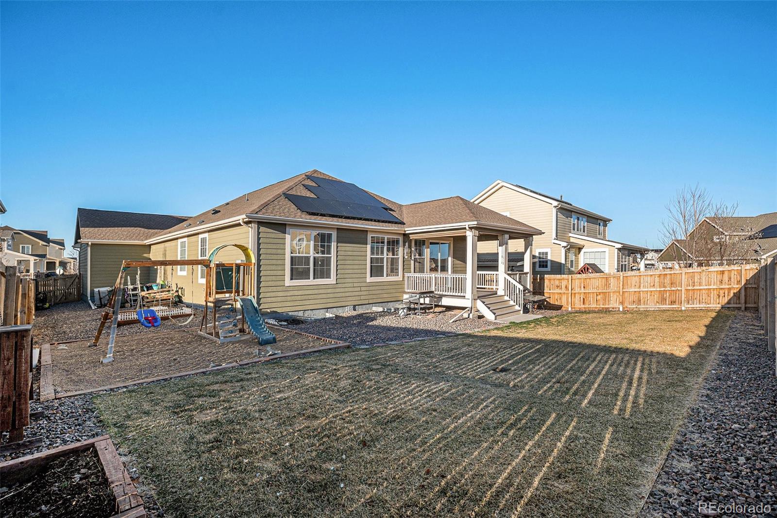 MLS Image #39 for 2906 e 163rd avenue,thornton, Colorado