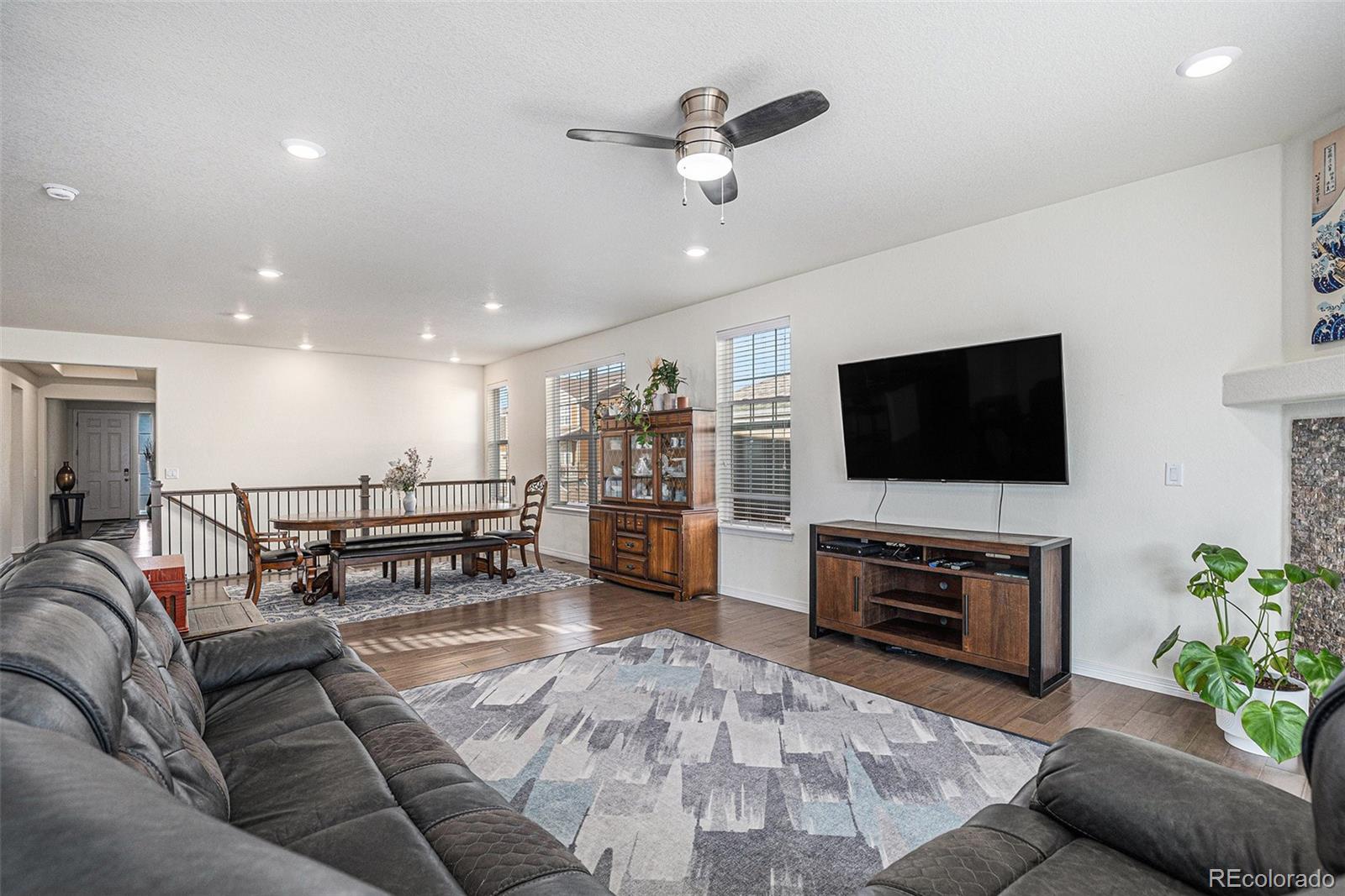 MLS Image #4 for 2906 e 163rd avenue,thornton, Colorado