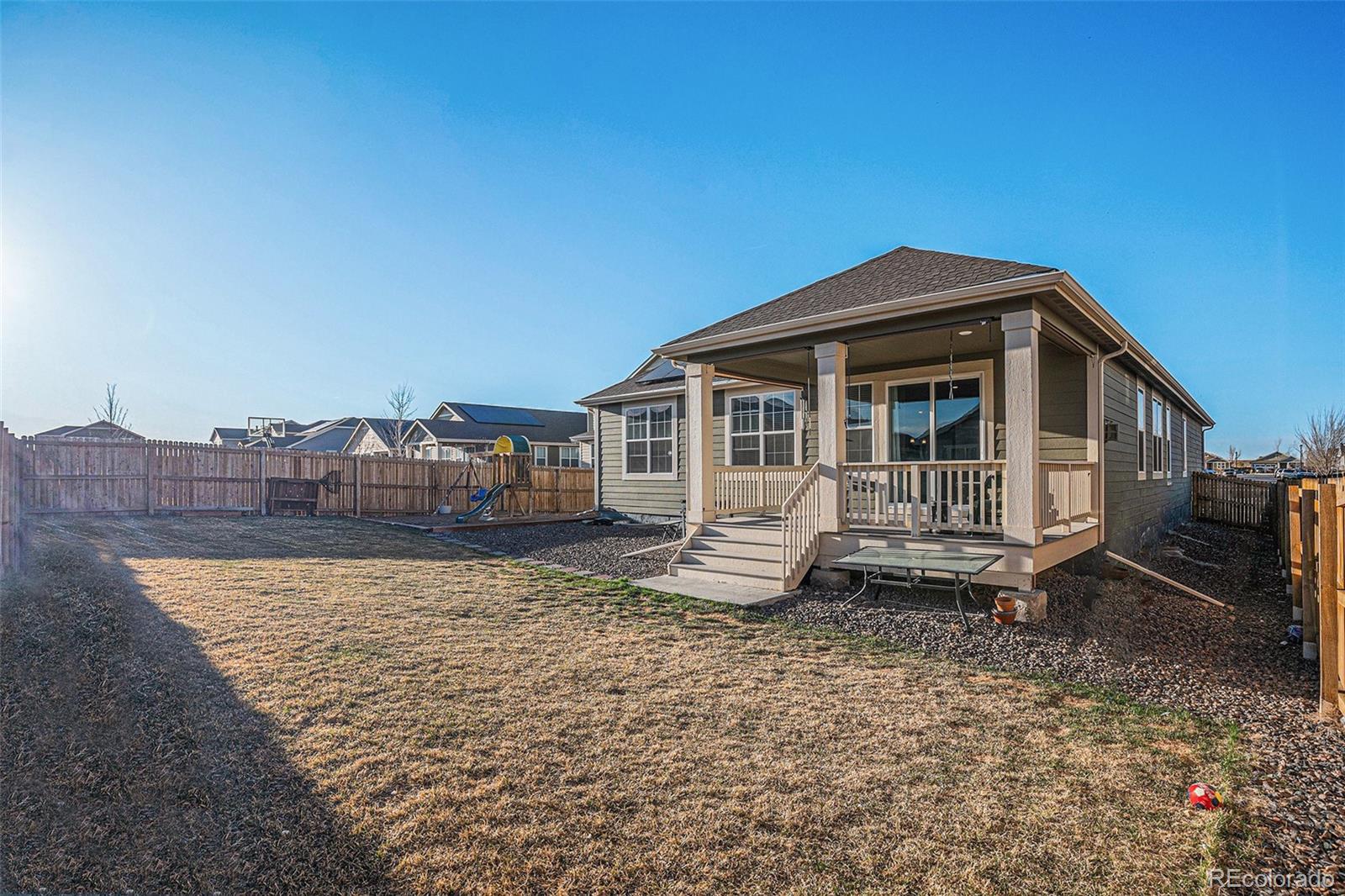 MLS Image #40 for 2906 e 163rd avenue,thornton, Colorado