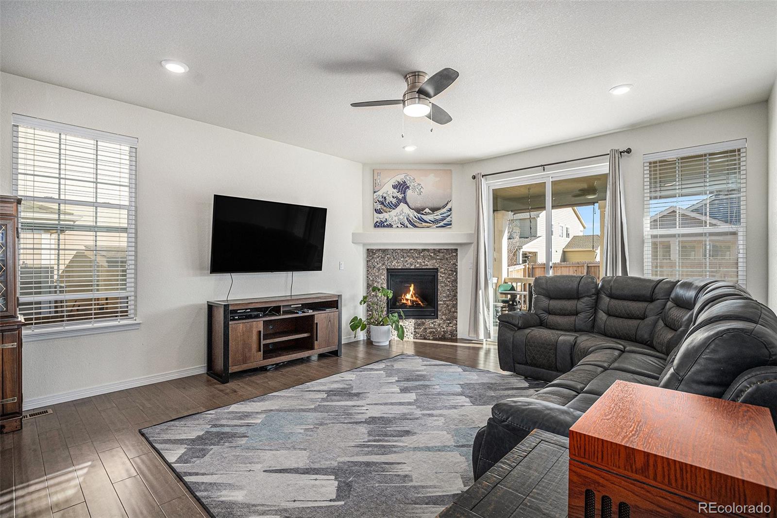 MLS Image #5 for 2906 e 163rd avenue,thornton, Colorado