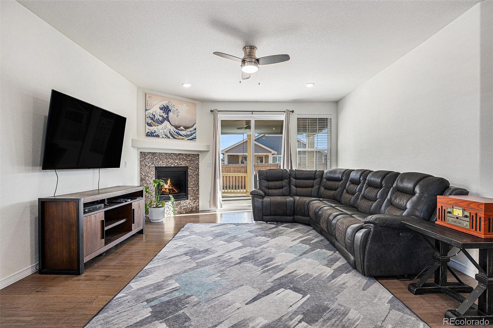 MLS Image #6 for 2906 e 163rd avenue,thornton, Colorado