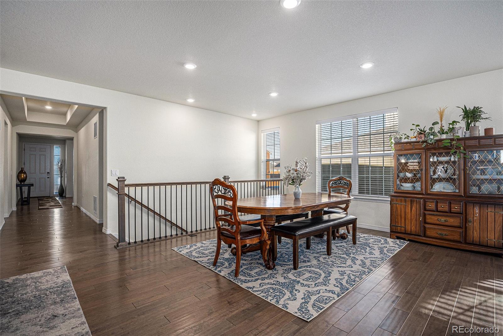 MLS Image #7 for 2906 e 163rd avenue,thornton, Colorado