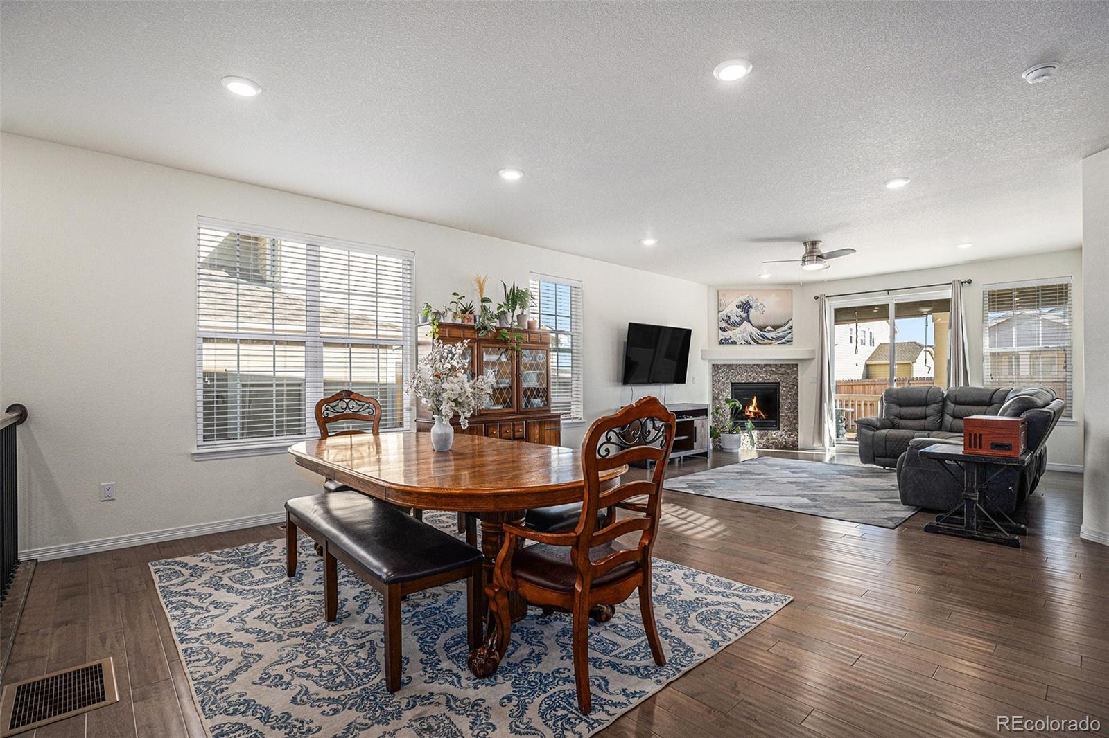 MLS Image #8 for 2906 e 163rd avenue,thornton, Colorado