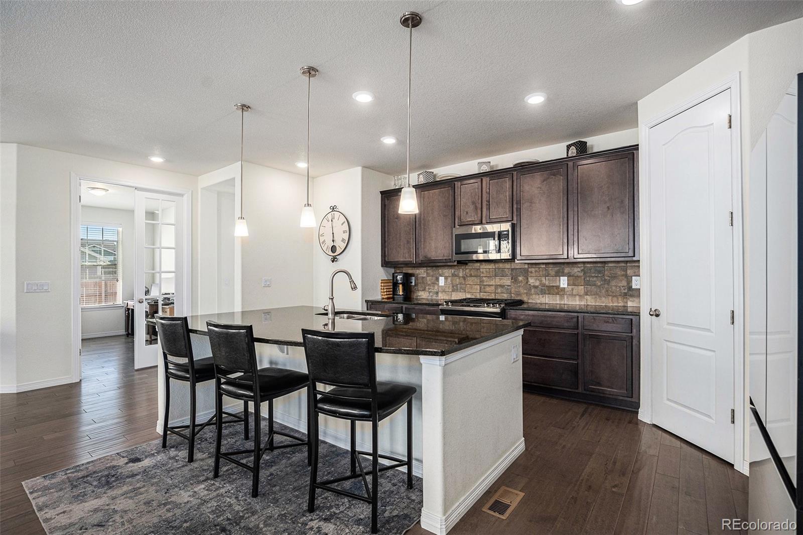 MLS Image #9 for 2906 e 163rd avenue,thornton, Colorado