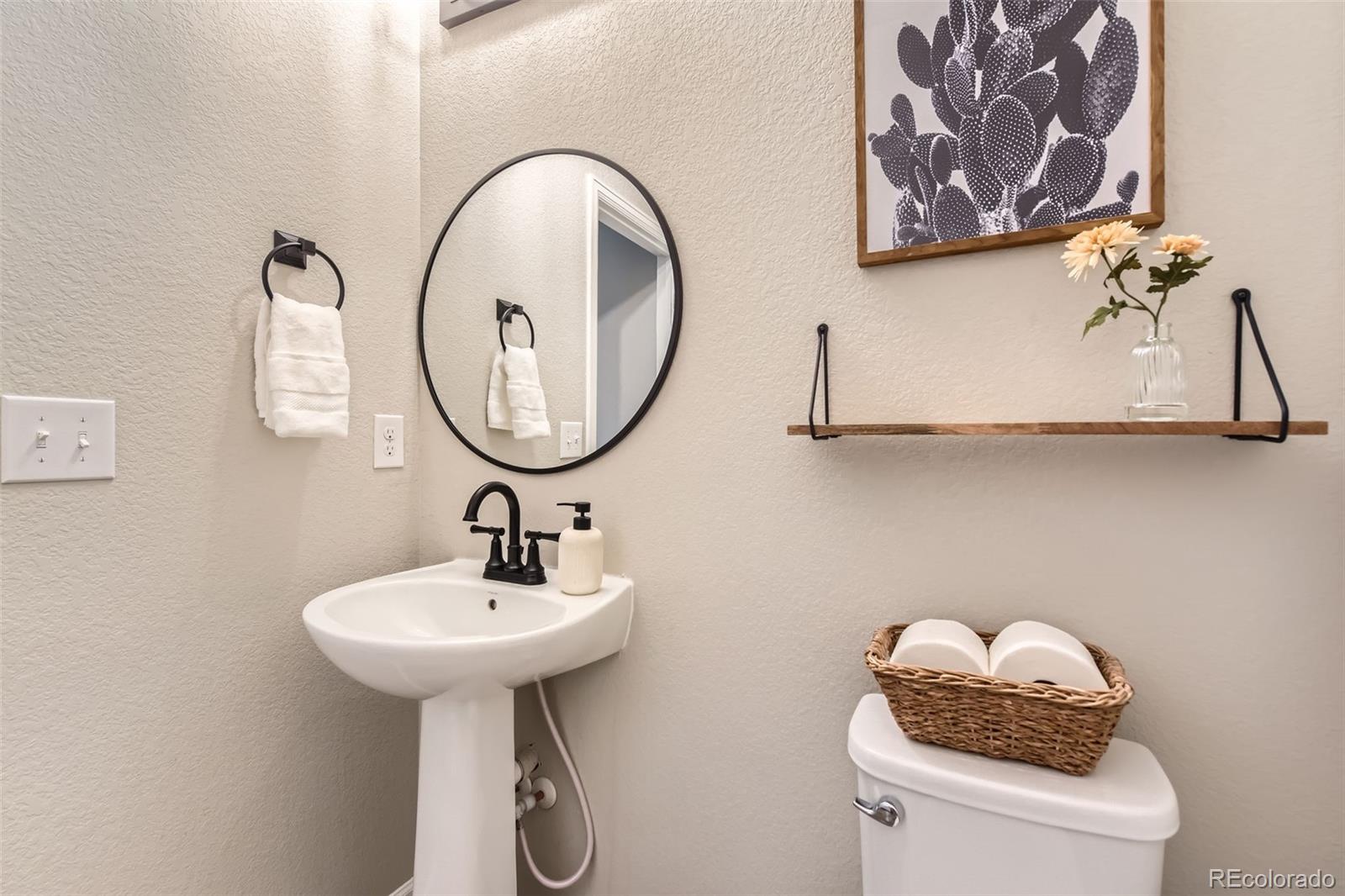 MLS Image #12 for 12815  randles avenue,parker, Colorado