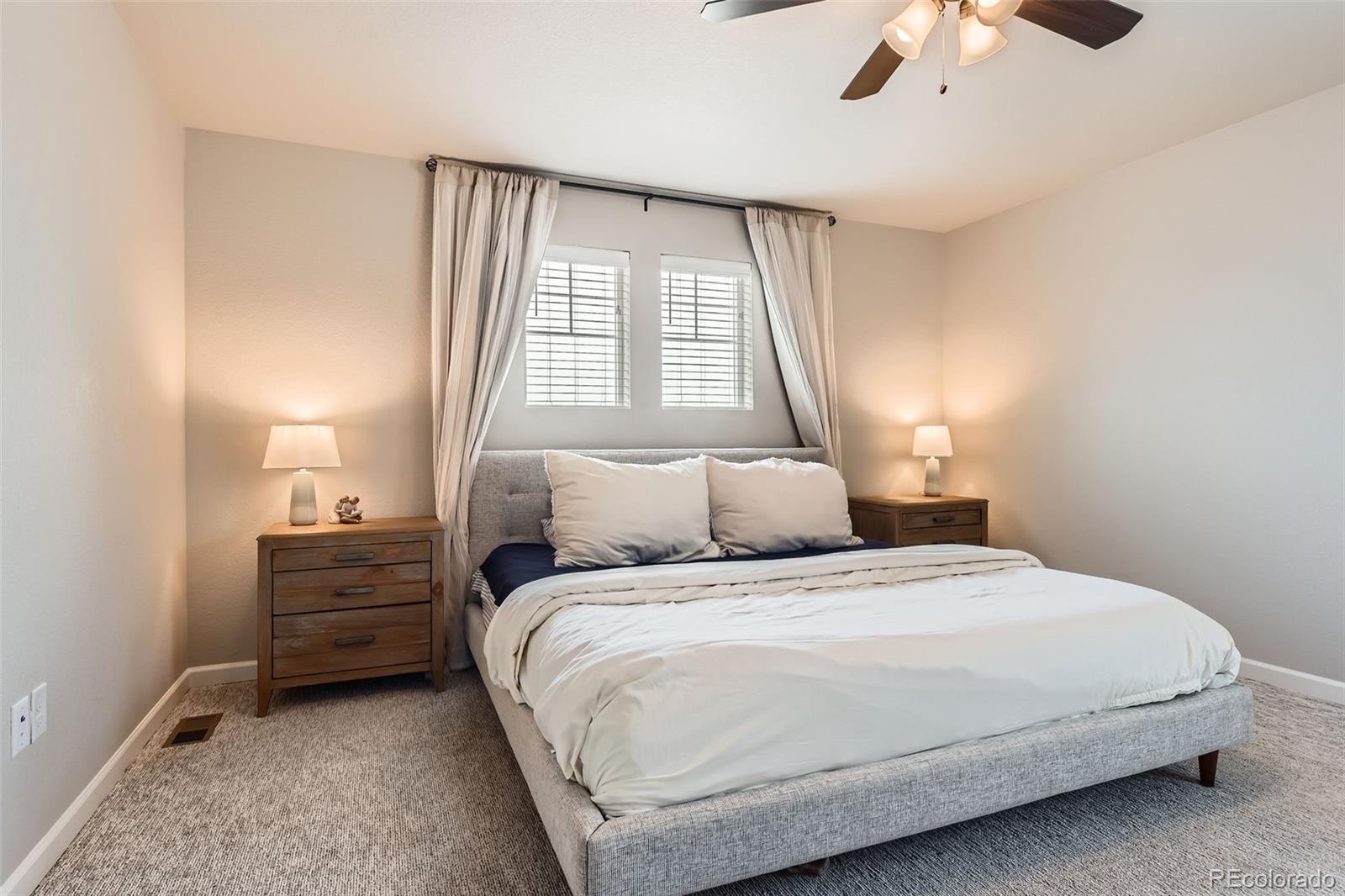 MLS Image #13 for 12815  randles avenue,parker, Colorado