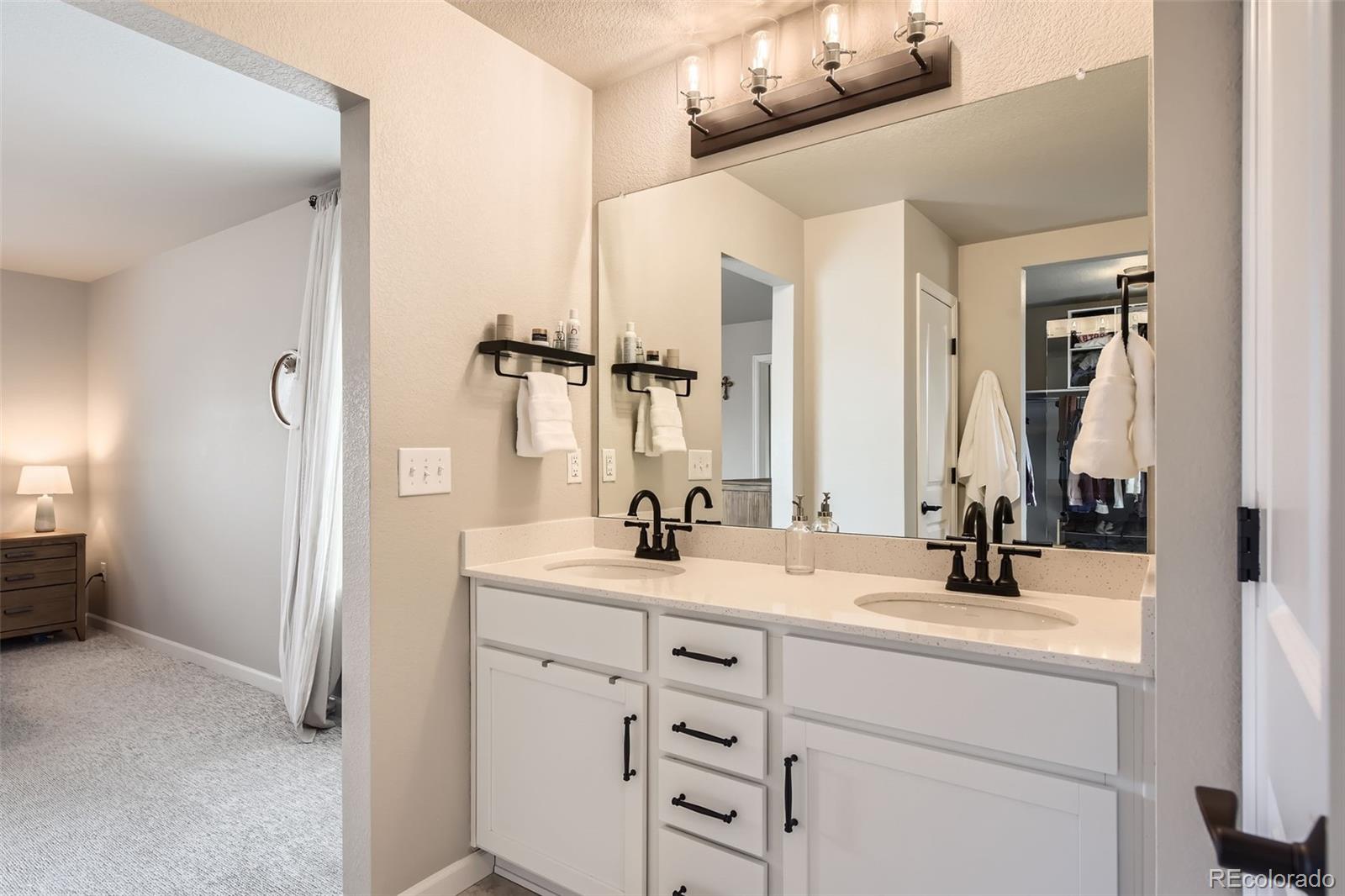MLS Image #16 for 12815  randles avenue,parker, Colorado