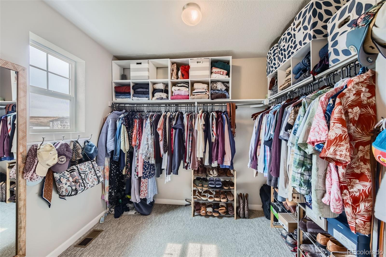 MLS Image #17 for 12815  randles avenue,parker, Colorado